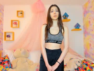 cosplay cam girl willa_wilkins_ image #1606620