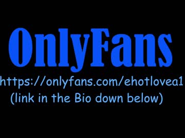 cosplay cam girl ehotlovea image #2517711