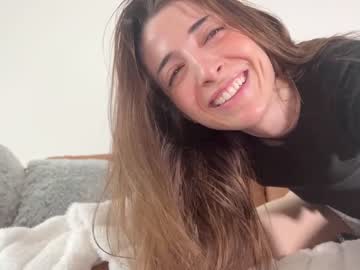 cosplay cam girl rosykindred image #4677669