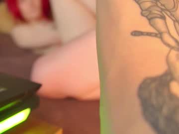cosplay cam girl martindiana image #3297805
