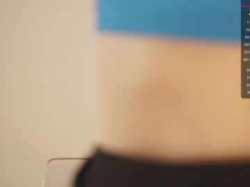 cosplay cam girl like_pie image #2003282