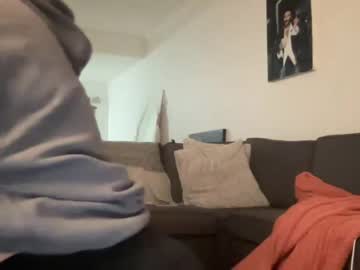cosplay cam girl onlysophiaelizabeth image #4901782