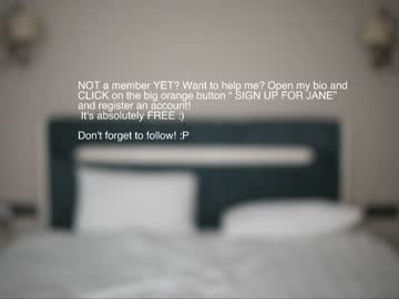 webcam girl shy_jane capture image #2166095