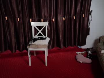 cosplay cam girl annemanifique image #2502931
