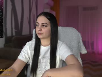 cosplay cam girl haileygrx image #6596058
