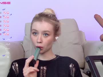 cosplay cam girl shycinderella image #4137538