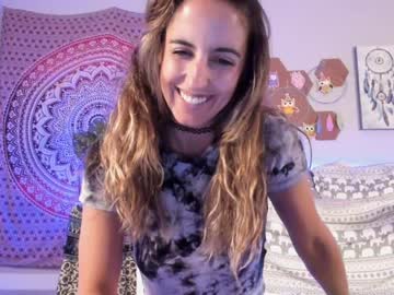 cosplay cam girl syriahsage image #2544601