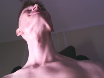 cosplay cam man viksons image #5421769