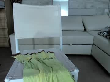cosplay cam girl dulceyjohn image #1829329