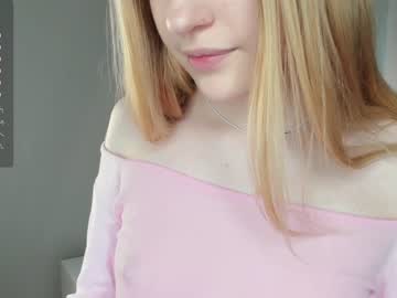 cosplay cam girl maidabuoy image #6736780