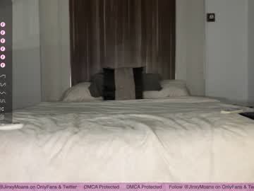cosplay cam man makingmoans image #6854772