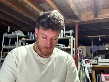 Cam for 1987mrbrightside
