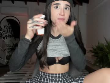cosplay cam girl lonelly_lolly98 image #3133394
