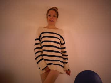 cosplay cam girl _annushka_ image #2840290