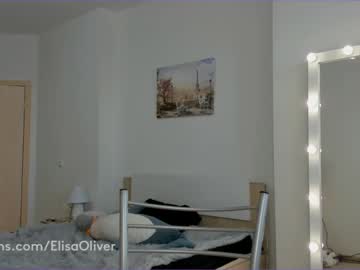 cosplay cam girl elisa_oliver image #846412