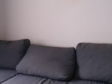 cosplay cam girl pervyblonde image #1248997