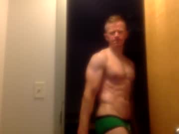 Cam for gaymanforever