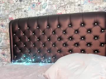 webcam girl angelina_new capture image #206765