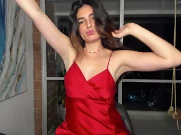 cosplay cam girl hollyshit_ image #4198782