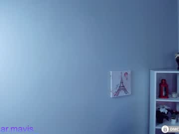 cosplay cam girl maviscllark image #905572