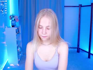 cosplay cam girl appr0ved image #2670096