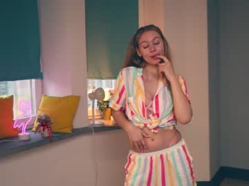 cosplay cam girl aleksa_cutie image #1261739