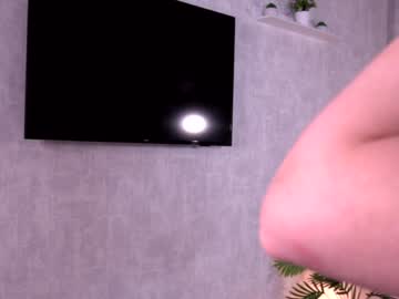 ellys_ cosplay cam