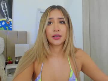 webcam girl amelie_bunny_real capture image #3209932