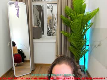 cosplay cam girl coy_vanessa image #1609605