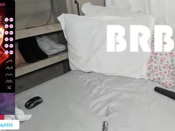 cosplay cam girl graciously3333 image #5425366