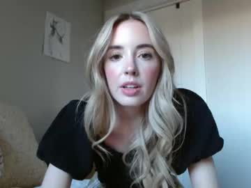cosplay cam girl vegansoda image #1309322