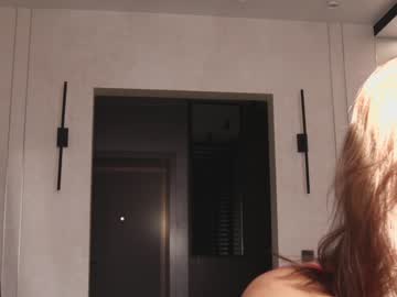 cosplay cam girl angella_kleee image #5035565
