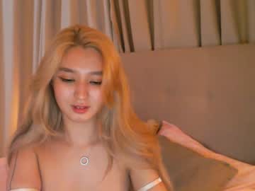 cosplay cam girl sharasuo image #1472521