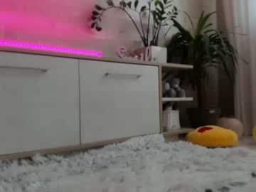 cosplay cam girl meryfoxxx image #4023619