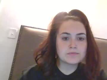 shygurl1999 cosplay cam