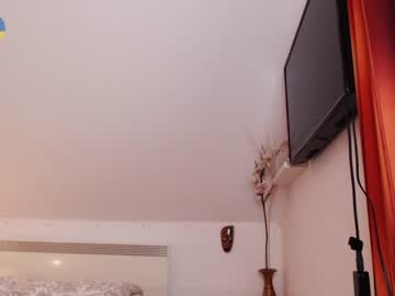 cosplay cam girl sweetpulse_ image #1611303
