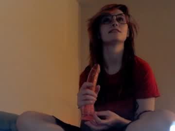 cosplay cam couple kaceyhollandxxx image #2625576