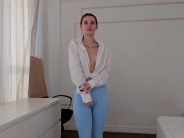 cosplay cam girl odelinaferrett image #6079353