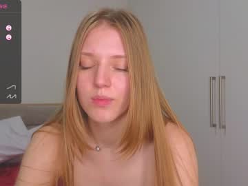 cosplay cam girl hichatur image #5951504