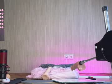cosplay cam girl queenelia image #6517443