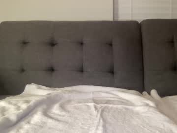 cosplay cam girl abigailsage image #3068222