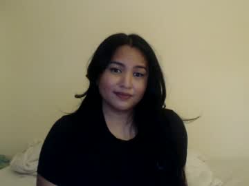 cosplay cam girl iamplutonianlust image #1952552