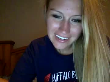 cosplay cam girl smexxii93 image #2882272