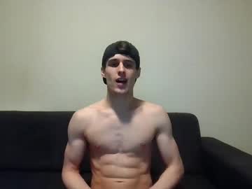 cosplay cam man skinnyguywithbigd image #6525306