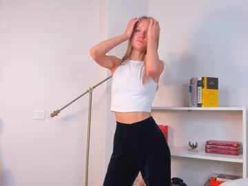 cosplay cam girl tinaaarpp image #2569456