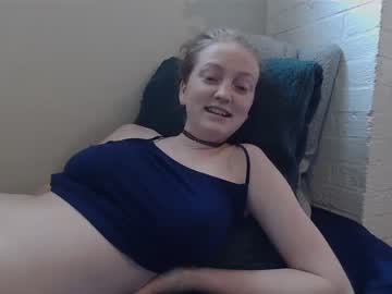 cosplay cam girl roseburn image #6447866