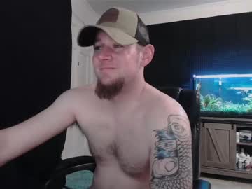 cosplay cam man alphanuts101 image #4301100