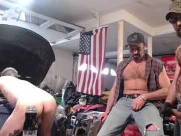 cosplay cam man hardworkertn image #1308516