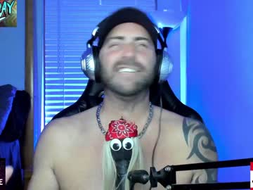 webcam man whaaaaaaaat capture image #1621183