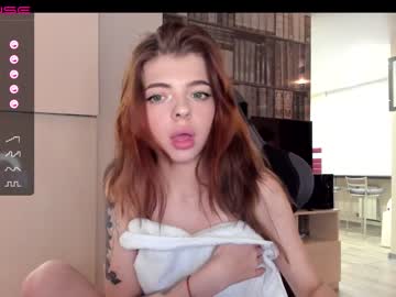 cosplay cam girl jane______ image #3223632